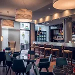Hotel Courtyard By Marriott Center 4*