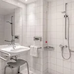 Hotel Courtyard By Marriott Center 4*