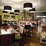 Otel Courtyard By Marriott Center 4*