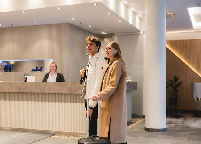 Courtyard By Marriott Center 4*