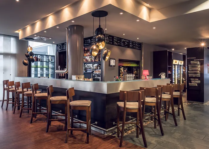 Hotel Courtyard By Marriott Center