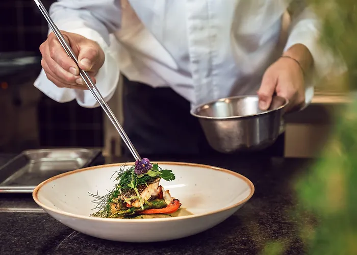 Courtyard By Marriott Center München