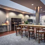 Hotell Courtyard By Marriott Center 4*