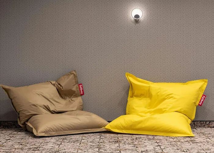 Courtyard By Marriott Center 4*