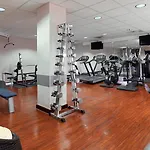 慕尼黑城市中心万豪酒店 慕尼黑